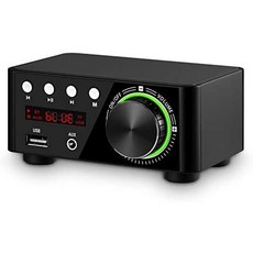 usb차량용음악플레이어