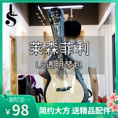 9a5788d7946d155f2a9e36c50774bbc1f582595d6729de06dee60fd1c81e.jpg