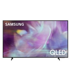 삼성 OLED