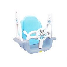 안전벨트그네동동이