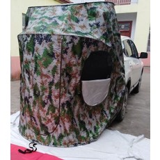 a7ae06e6da668ec2e8fe4e006db0e0c783dfdc598b742d277407fc7caa9c.jpg