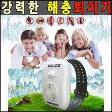 ad50959427c8edac22a63465a16f31655f31d8d27bbb11e8ad61c8eed6fa.jpg