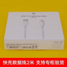 bc4f9eba82855e3d57c6648438815703475be3a3aa9ba59df21094008d29.jpg