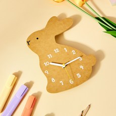 포레스트프렌즈타임