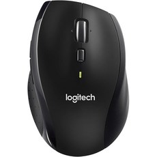 로지텍m705