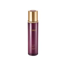 오휘 에이지 리커버리 에멀젼 140ml 1개, 상세페이지 참조