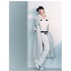 에고이스트코트