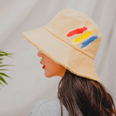 0859a790b369d52e950877f7bbd9cb787e5e07e16858c02ac41d227e944c.jpg