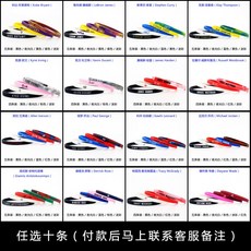 3b9957d80c6e358338a5416eac161bb988bf974ecaa2b3bb402680c7d311.jpg