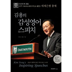 79b7dd50d18d303ed3715fb25e265e48087dddc52ef3104ef80dea0ca9ca.jpg