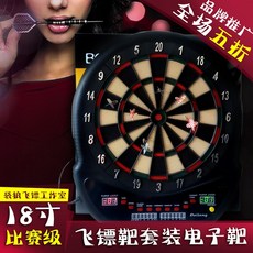 93da0ad8ae600857da6aaf19f3a08b88c03ef9c6465a3ccf71be58e020e0.jpg