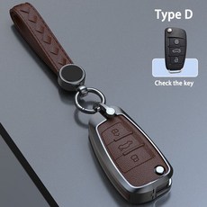 rs3케이스
