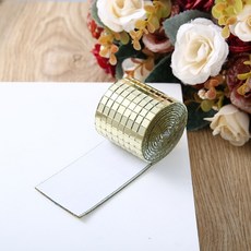 모자이크반사타일