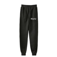 niziu
