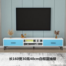 티비85인치사이즈