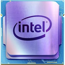 인텔 코어 i9-10900K 텐코어 데스크톱 프로세서 최대 5.3GHz 혜성 호수 - OEM 트레이 버전 - 10900k