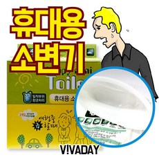 5cfd4f91ac3016811f3560bdf144373164ba63d177a8728ee1bbd1e1a0ed.jpg
