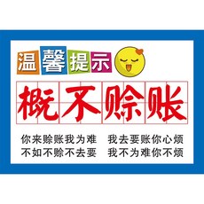 9e0de309255c62652f26b0bb0cdb98bdba985bff5ad2b402605b4fd6e261.jpg