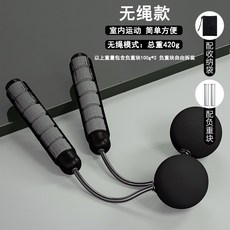 a7fe8ade3b04b33bf601d4f80867b036abb684686c2ce6de4369a6215f64.jpg