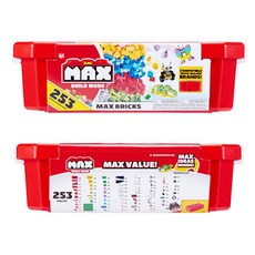 손오공메가블럭