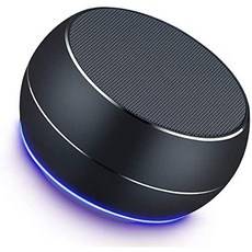 dd190b27fc9bdf533f0fb326f37ce84ffc4bf1811b32c7c7c34451b5bbef.jpg