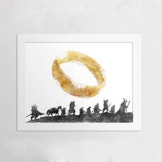 고세엘비노