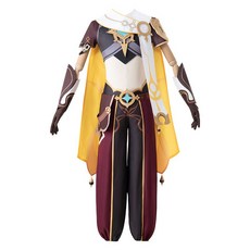 여행자페스티벌