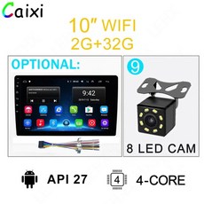 8cab606b0e60160d581c395773d7c95330641f67dfde508ed65ca3497ba4.jpeg
