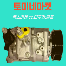 5907cabb00243522d4e922b8f80a64e9bcb25658d3375f40ac2b697a77b9.png