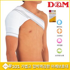 ad0a9ed2bacb16e87b73a0d6a4e1e8651e116b84d0bbcc69d98f30b01443.jpg