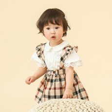 닥스베이비