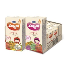 요미요미사과배