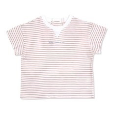 오가닉맘 라인오렌ST반소티MHMTTS05DK1132939