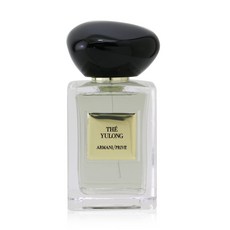 조르지오 아르마니 - 프리베 테 울롱 오 드 뚜왈렛, 50ml/1.7oz