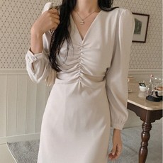 머메이드