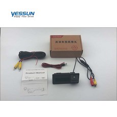 mk-f1280