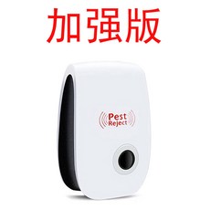 350c870ffac8dc7b814fbd00a561056ba4379b52dc58e63c2e8b7d10ceae.jpg