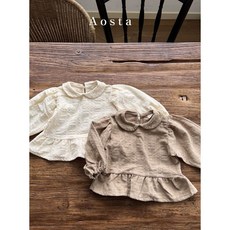 아오스타블라우스
