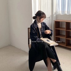 d6950cf4f4ca4d1a33f987fa46b6ad9c26bef26d5d40d5e67840d926b615.jpg