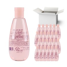 아르드포 후레쉬 스킨 1박스 (380mlx24개), 380ml, 24개