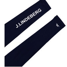 린드버그모르텐코받침