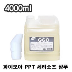 10e9607ca22306fa6119be4129a821f44bb379adae7878313f3ae025c800.jpg