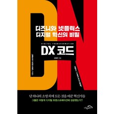 시크릿코드