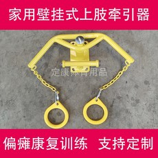 5137a4a8b4de1587928ae989af372c7bb604c7d09328d86e71b2ce66d027.jpg
