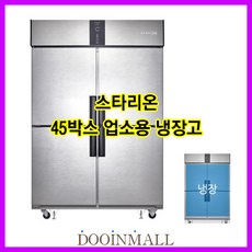 5689a9914ff259df1d09ff6ddf8d11273305ea231329c102c764bd45f4d6.jpg