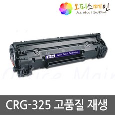 db02109662135ea19de188cd7183f36cd28771c9dae47cca48ef9908243d.jpg