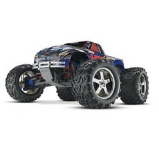 425e185408252518d778b1ca4e589fafe3d87d6bd925acd27dd61b79c43b.JPG