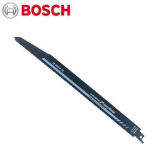 보쉬 금속용 컷쏘날 300mm 5개입 빠른절단_S1225HBF [chsq#451804004B5F49