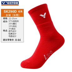 419e51e1c62843787d3f15f66955b06dd4369153657c29049868adeb8963.jpg
