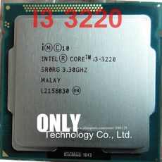 인텔i57500